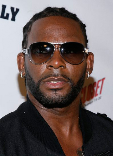 R-Kelly-Sexual-Abuse-Race-Gender